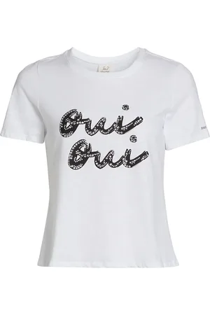 Cinq A Sept Women