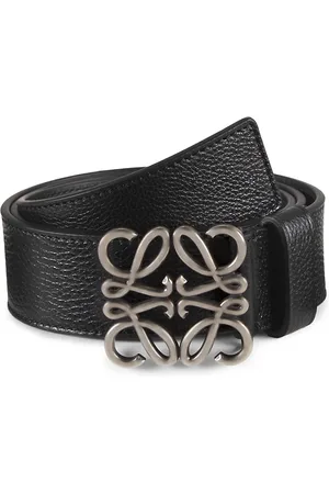Loewe Men