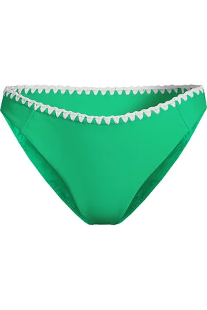 Ramy Brook Women