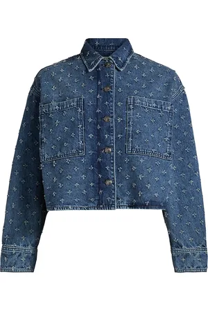 RAG&BONE Women