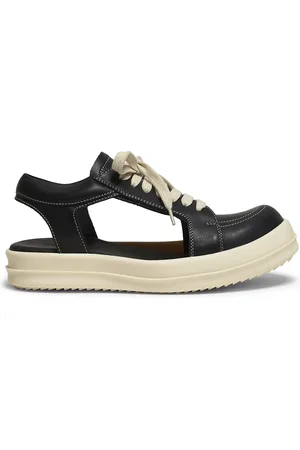 Rick Owens Women