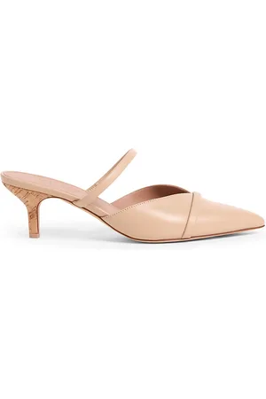 MALONE SOULIERS Women