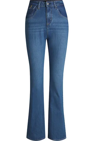HUGO BOSS Women