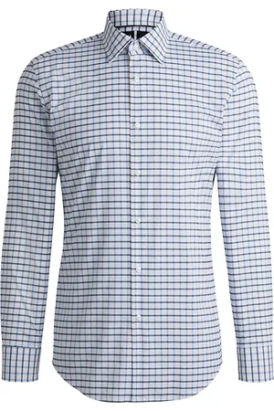 HUGO BOSS Men