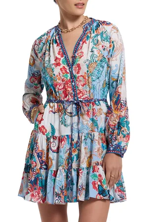 Robert Graham Women