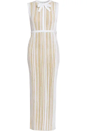 Giambattista Valli Women