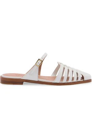 MALONE SOULIERS Women