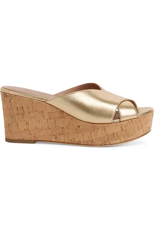 MALONE SOULIERS Women