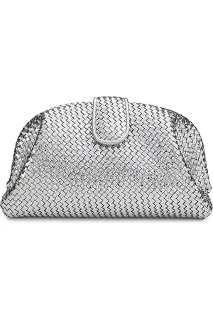 Bottega Veneta Women