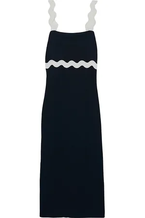 Reiss Women