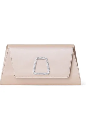 AKRIS Women