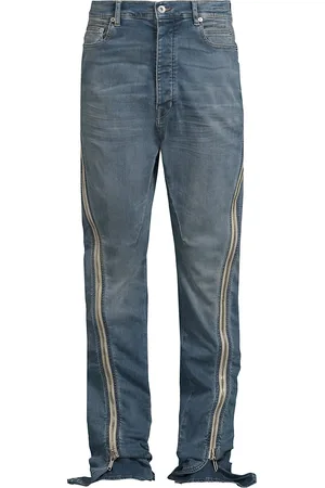 DRKSHDW BY RICK OWENS Men