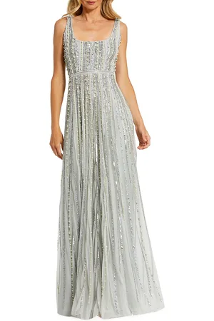 Mac Duggal Women