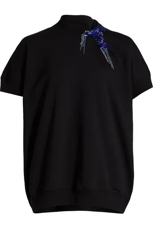 DRIES VAN NOTEN Women