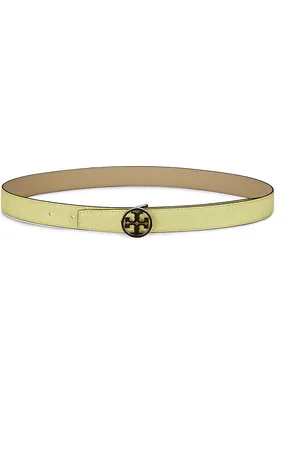 Tory Burch Women