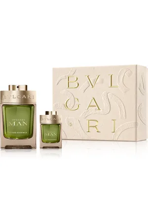 Bvlgari Men