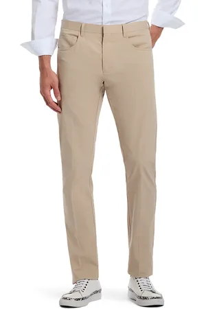 Robert Graham Men