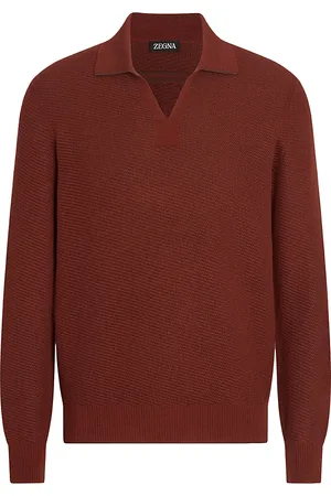 Ermenegildo Zegna Men