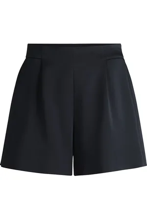 HUGO BOSS Women