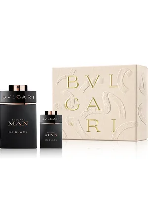 Bvlgari Men