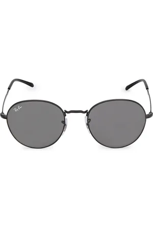 Ray-Ban Men