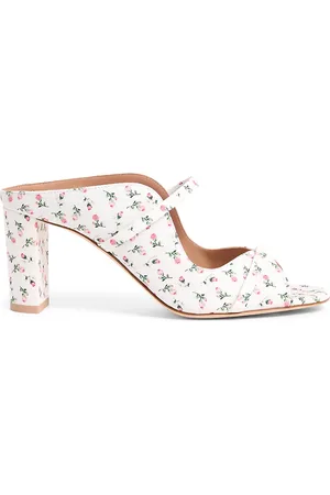 MALONE SOULIERS Women
