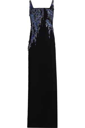 DRIES VAN NOTEN Women