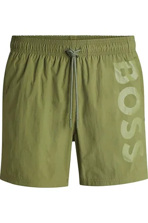 HUGO BOSS Men