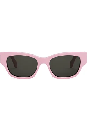 Céline Women