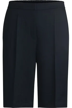 HUGO BOSS Women