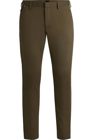 HUGO BOSS Men