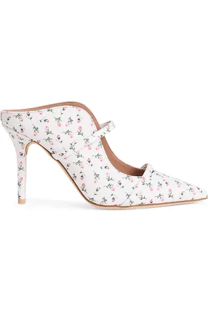 MALONE SOULIERS Women
