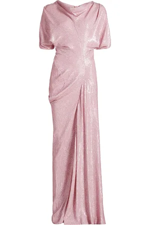 DRIES VAN NOTEN Women