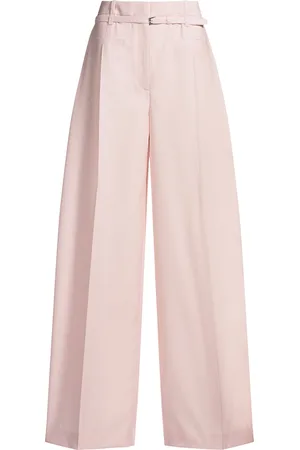HUGO BOSS Women