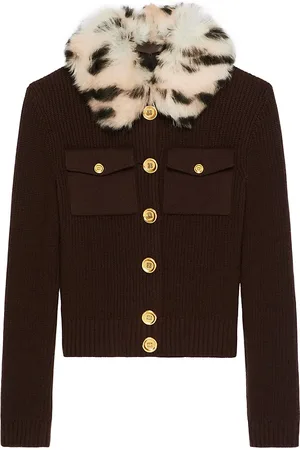 Givenchy Women