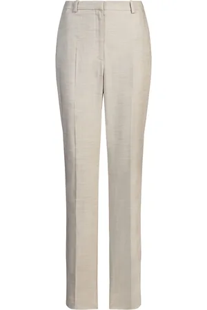 HUGO BOSS Women