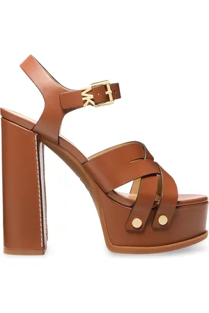 Michael Kors Women