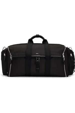 HUGO BOSS Men