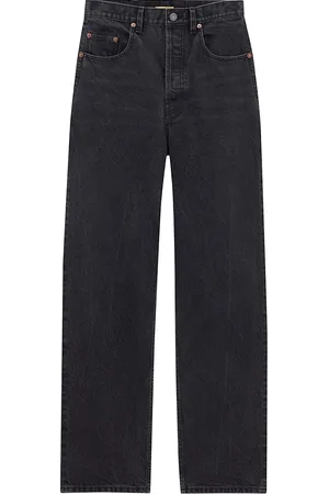 Saint Laurent Women