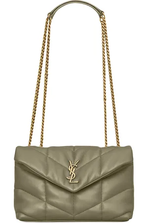 Saint Laurent Women