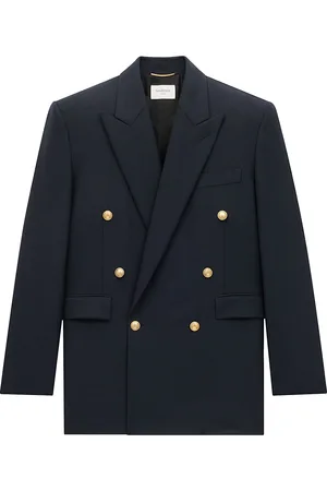 Saint Laurent Women