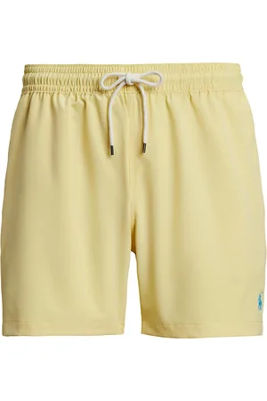 Ralph Lauren Men
