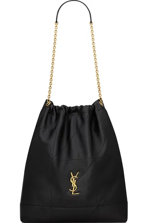Saint Laurent Women