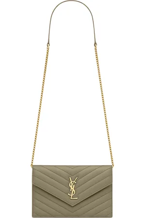 Saint Laurent Women