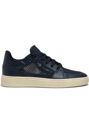 Giuseppe Zanotti Men