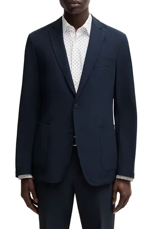 HUGO BOSS Men
