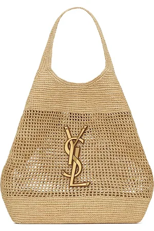 Saint Laurent Women