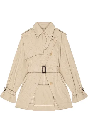 Givenchy Women
