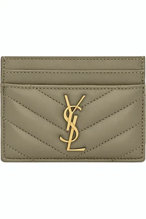 Saint Laurent Women