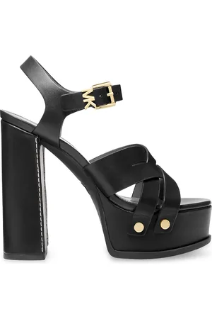 Michael Kors Women